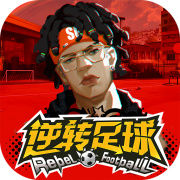 乐虎国际唯一官网登录入口