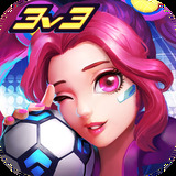 半岛手机网页版