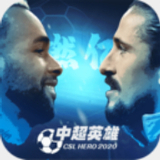 宝威体育官网