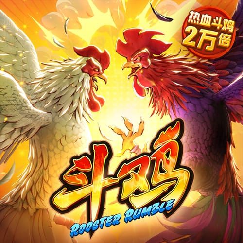 beat365手机版客户端