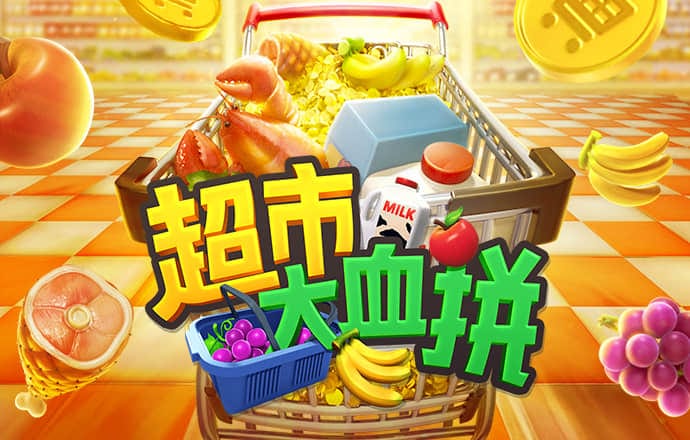 9博官网入口