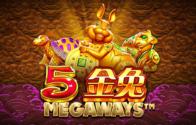 鸿博体育app官网登录