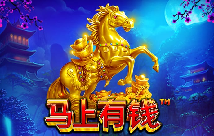 盈嘉体育官网下载手机版app
