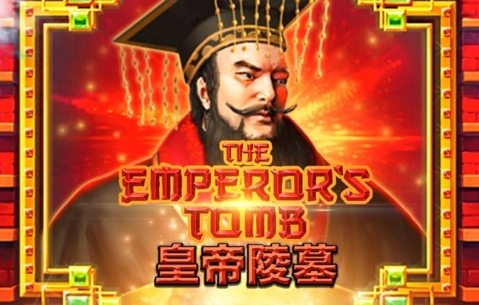 乐冠体育app官网入口下载