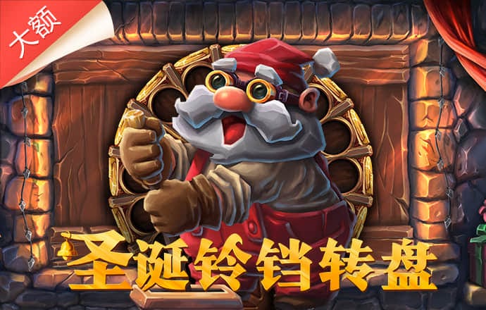 zoty中欧体育平台地址