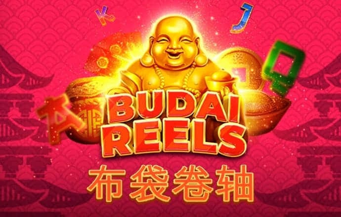 中欧体育官网vip入口