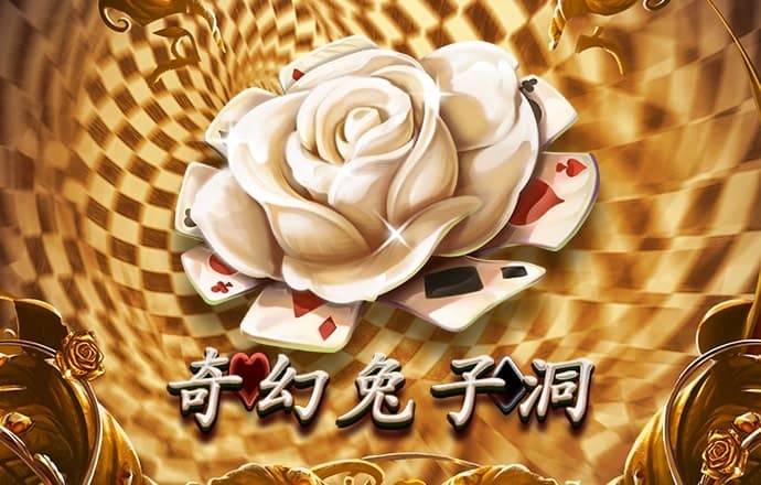 浩瀚体育官网入口网站