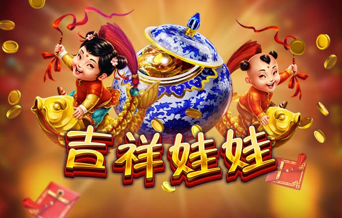 博鱼·boyu体育官方网站
