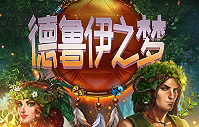 ayx体育官方首页