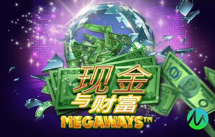 BG大游集团官方网站