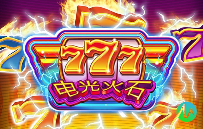 j9九游会登录入口