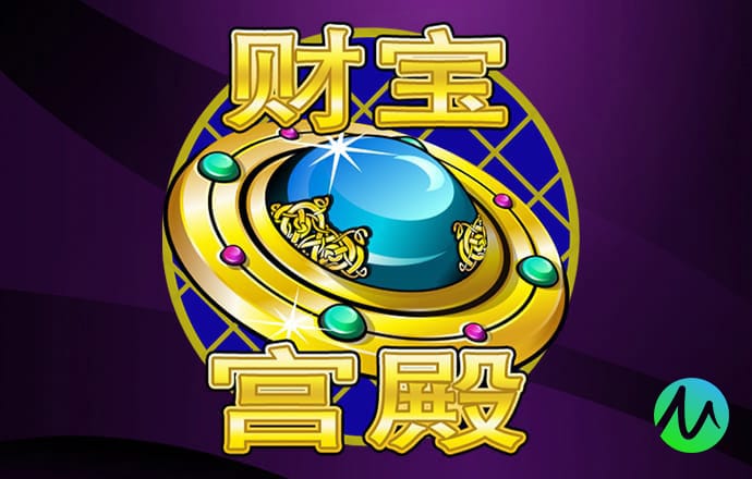 乐动体育app官网网页版