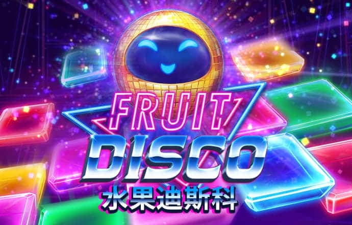 bobty体育官网入口