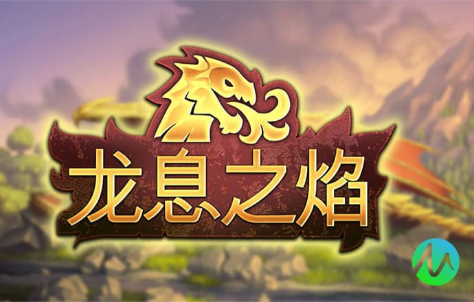 开元ky888棋牌开元登录
