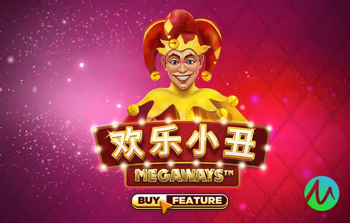 ayx爱游戏app下载